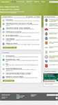 Mobile Screenshot of mipizarron.com